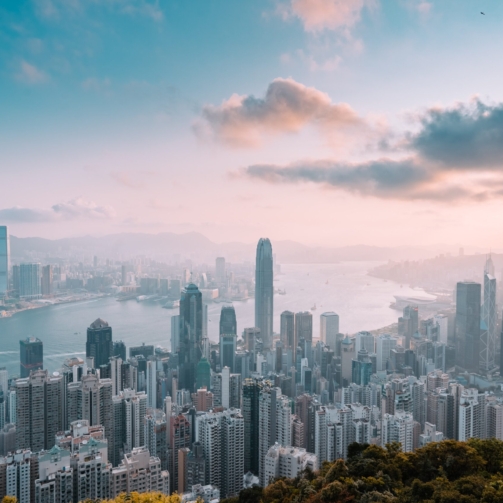 job-hk-unsplash