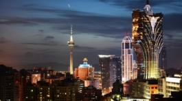 job-macau-unsplash