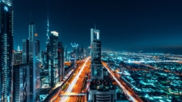 job-middleeast-unsplash