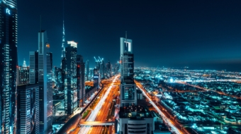 job-middleeast-unsplash