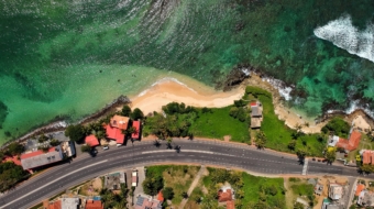 job-srilanka-unsplash