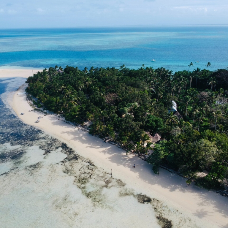 Portfolio Destar Refrigeration