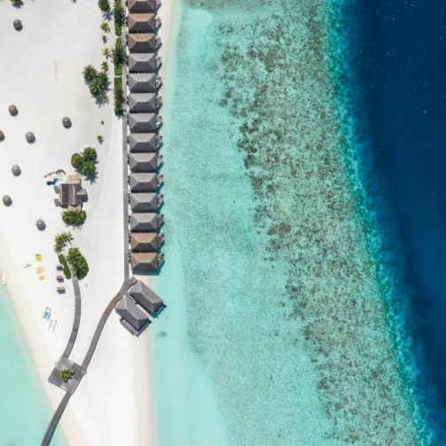 job-maldives-unsplash