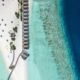 job-maldives-unsplash