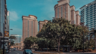 job-philippines-unsplash