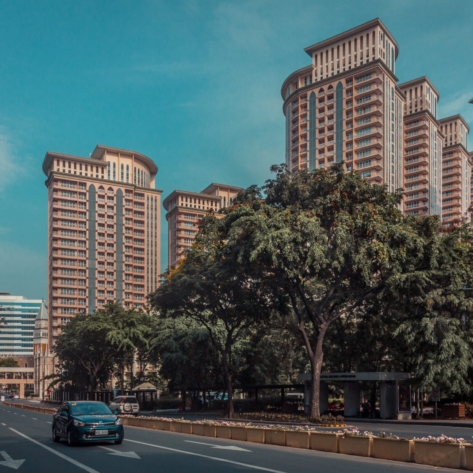 job-philippines-unsplash