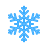 icons8-snowflake-48
