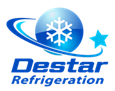 Destar Refrigeration