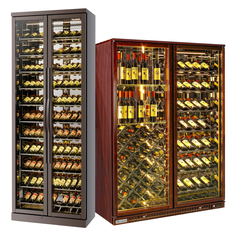 group-winecellar